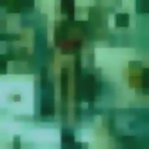 Découvre Ninon, 29 ans à Meyreuil gratuitement