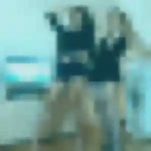 Clarisse de Meyrié, 25 ans - plan cul en toute liberté