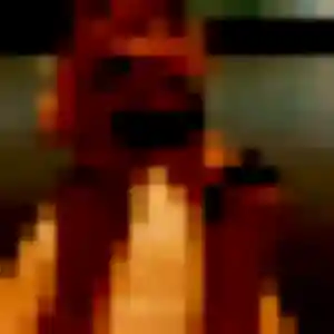 Profil de Coralie à Meyrié (33 ans) - plan cul sans inscription