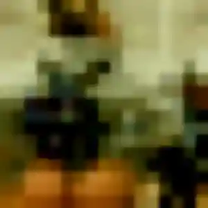 Ibtissam de Meyrié, 43 ans - plan cul sans prise de tête