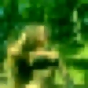 Jennifer, femme de 29 ans veut plan cul à Meyrié