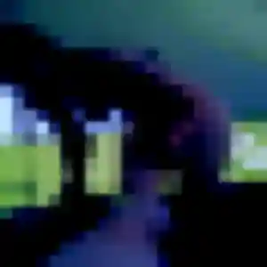 Contacte Juliette, 23 ans à Meyrié en t'inscrivant