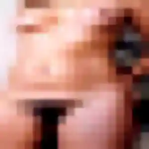 Photo perso de Odile, 39 ans à Meyrié - plan discret