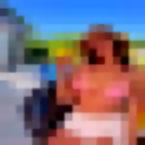 Yasmina, 30 ans, cherche un plan cul à Meyrié