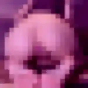 Brunehilde, 44 ans, disponible à Meyrueis pour une rencontre coquine