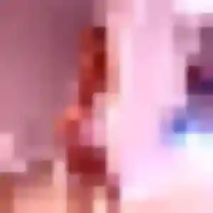 Profil de Clotilde à Meyrueis (43 ans) - plan cul gratuit