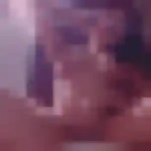 plan cul à Meyrueis : profil de Katia, 33 ans - inscription gratuite