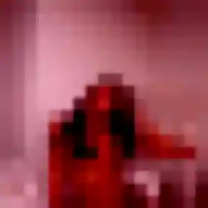 Katia, 44 ans, connectée à Meyrueis pour une rencontre coquine