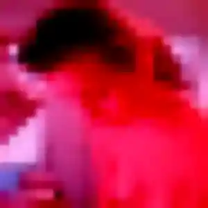 Amandine, 41 ans, dispo pour plan cul à Meys