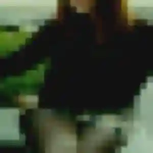 Ameline de Meys, 22 ans - plan cul sans prise de tête