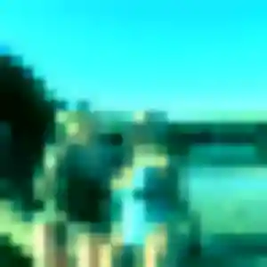 Delice, femme de 41 ans cherche plan cul à Meys