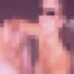 Jessica, fille de 38 ans cherche plan cul à Meys
