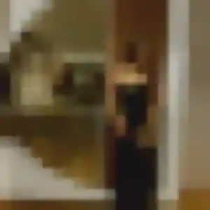 Photo de Pauline à Meys (36 ans) - plan cul discret