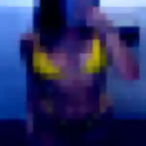 Jolie Alexandra, 31 ans à Meyssac - voir sa photo