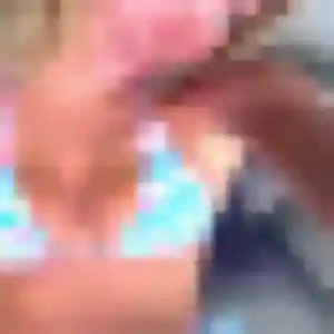 Gilberte (35 ans) à Meyssac propose une rencontre aujourd'hui