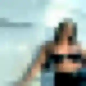 Contacte Camille, 44 ans à Meysse en t'inscrivant