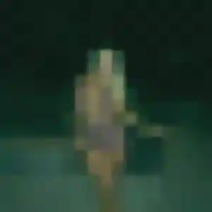 Cindy de Meysse, 43 ans - plan cul en toute liberté