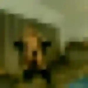 plan cul à Meysse : profil de Estee, 42 ans - sans engagement