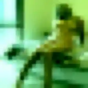 Romina, 26 ans, connectée à Meysse pour un plan cul