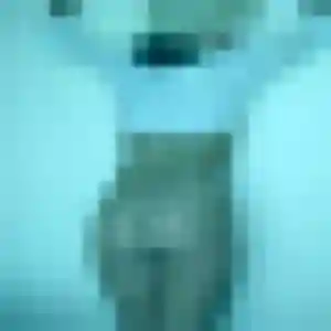 Photo de Alexandra à Meyssiez (24 ans) - plan cul sans inscription