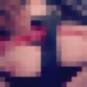 Photo perso de Daphne, 30 ans à Meyssiez - plan discret