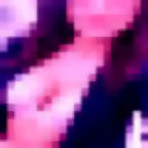 Photo privée de Eva, 41 ans à Meyssiez - rencontre sans lendemain