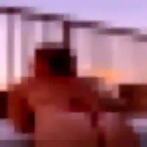 Photo de Angelique à Meyzieu (30 ans) - plan cul gratuit