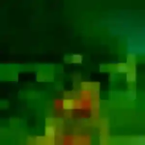 Brunehilde, femme de 45 ans cherche plan cul à Meyzieu