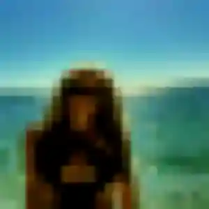 plan cul à Meyzieu : profil de Faustine, 28 ans - sans engagement