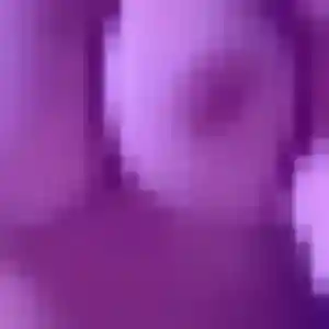 Photo privée de Irina, 32 ans à Meyzieu - plan discret