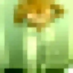 Marie-Therese, 27 ans, en ligne à Meyzieu pour une rencontre coquine