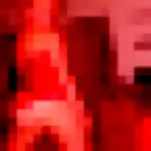 Profil de Nora à Meyzieu (44 ans) - plan cul anonyme