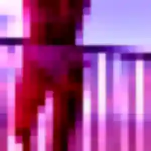 Ursule (35 ans) à Meyzieu attend une rencontre aujourd'hui