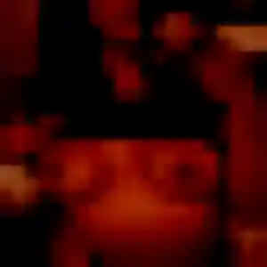 Bertrane (22 ans) à Mèze cherche un plan cul rapidement