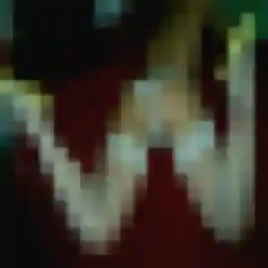 Rencontre Brunehilde, 23 ans à Mèze en privé