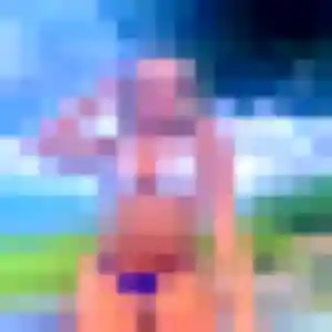 Charlotte (38 ans) à Mèze attend une rencontre maintenant