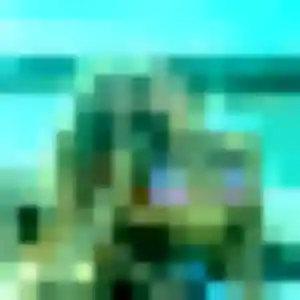 Emilie, 44 ans, connectée à Mèze pour un plan cul