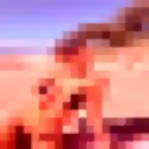 Geraldine (24 ans) à Mèze propose un plan cul maintenant