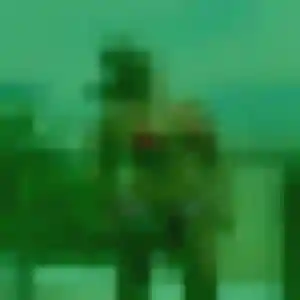 Photo perso de Gwendoline, 40 ans à Mèze - rencontre sans lendemain