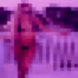 Lena, 37 ans, connectée à Mèze pour une rencontre coquine