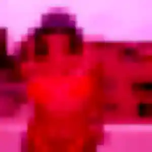 Contacte Maeva, 27 ans à Mèze gratuitement