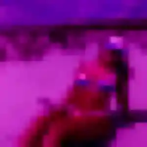 Photo privée de Marine, 24 ans à Mèze - rencontre coquine