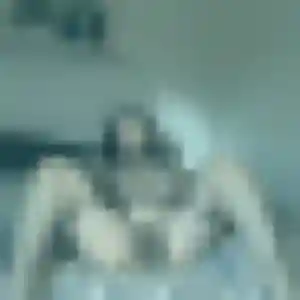 Belle Olivia, 43 ans à Mèze - découvrir son profil