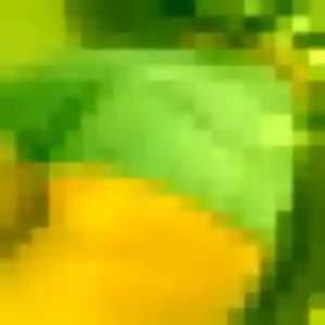 Olympe, femme de 34 ans veut plan cul à Mèze