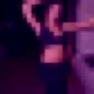 plan cul à Mèze : photo de Regine, 33 ans - inscription gratuite