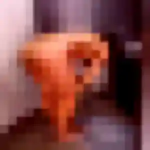 Profil de Sarah à Mèze (30 ans) - plan cul sans inscription