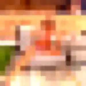 Vera (37 ans) à Mèze propose une rencontre ce soir