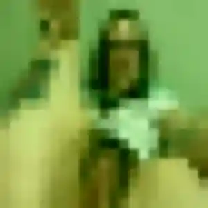 Yael, 31 ans, en ligne à Mèze pour un plan cul