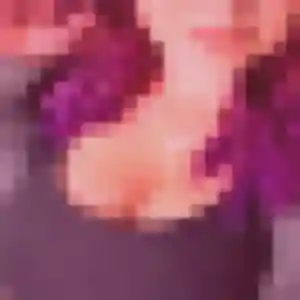 Photo privée de Doriane, 22 ans à Mézel - plan discret