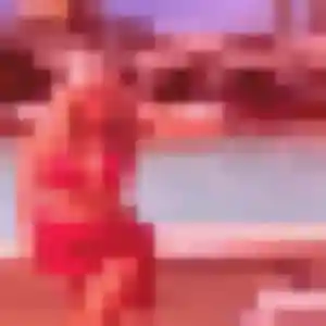 Sexy Lucie, 26 ans à Mézel - voir sa photo
